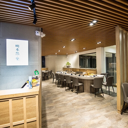 林口昕境店.jpg 林口昕境店.jpg