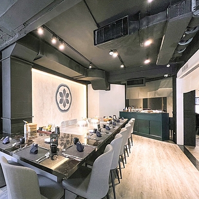 信義松菸店.jpg 信義松菸店.jpg