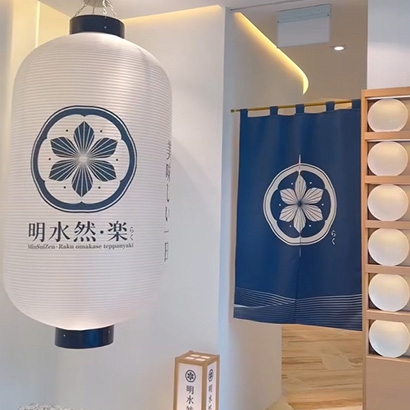新加坡_001_0.jpg 新加坡_001_0.jpg