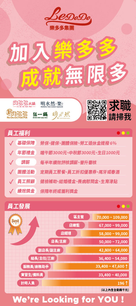 肉多多火鍋, 台灣火鍋第一品牌,268自助吧不限時吃到飽