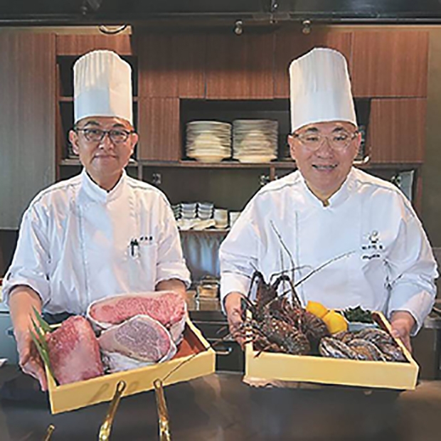 日本明水然樂_品牌新聞.jpg 日本明水然樂_品牌新聞.jpg
